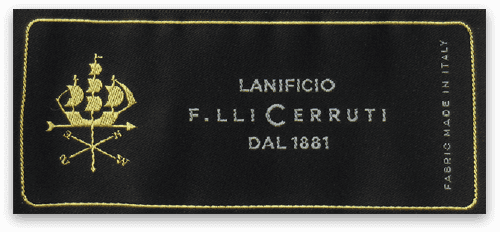 CERRUTI