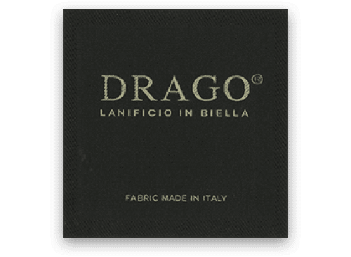 DRAGO