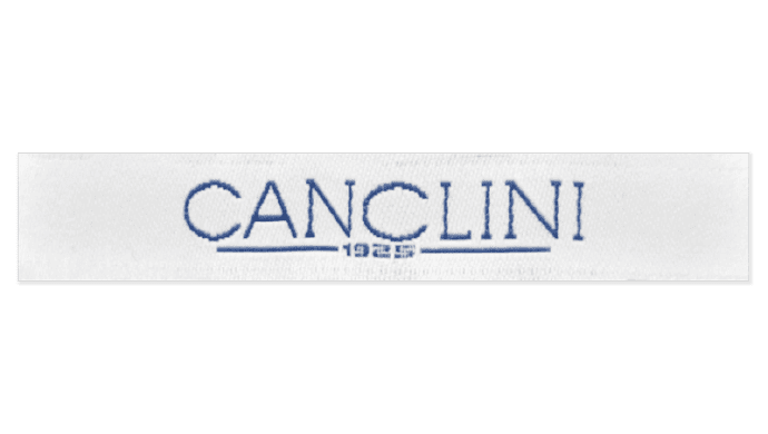 CANCLINI カンクリーニ